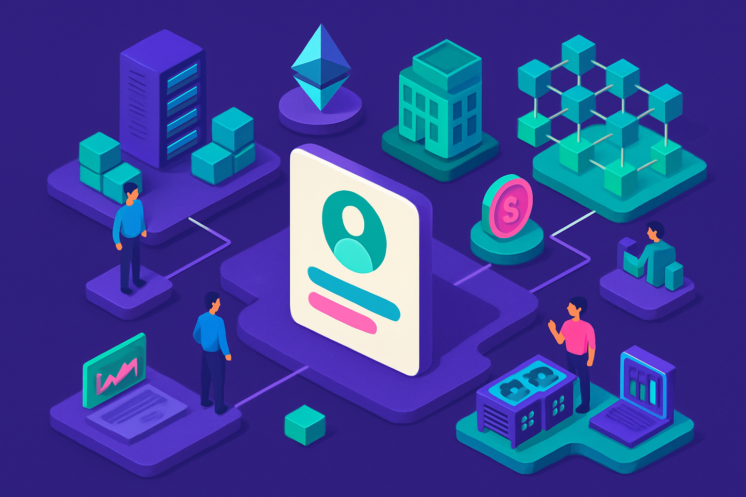 How to Bridge ETH to Base Chain in 2025: Step-by-Step Guide for Fast, Low-Fee Transfers