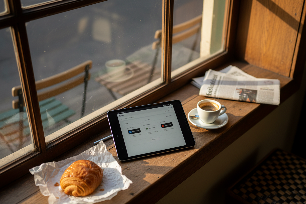 How to Bridge ETH to Base Chain Safely for Memecoin Trading in 2026