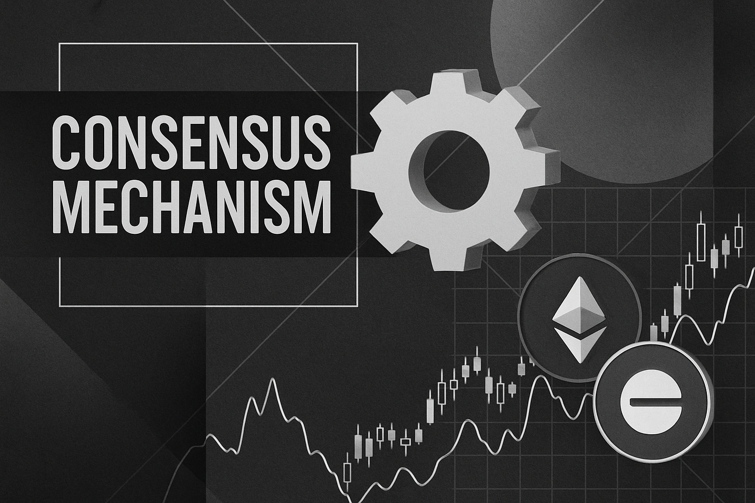 How to Bridge ETH to Base for Retail-Friendly DeFi: Step-by-Step Guide for Beginners