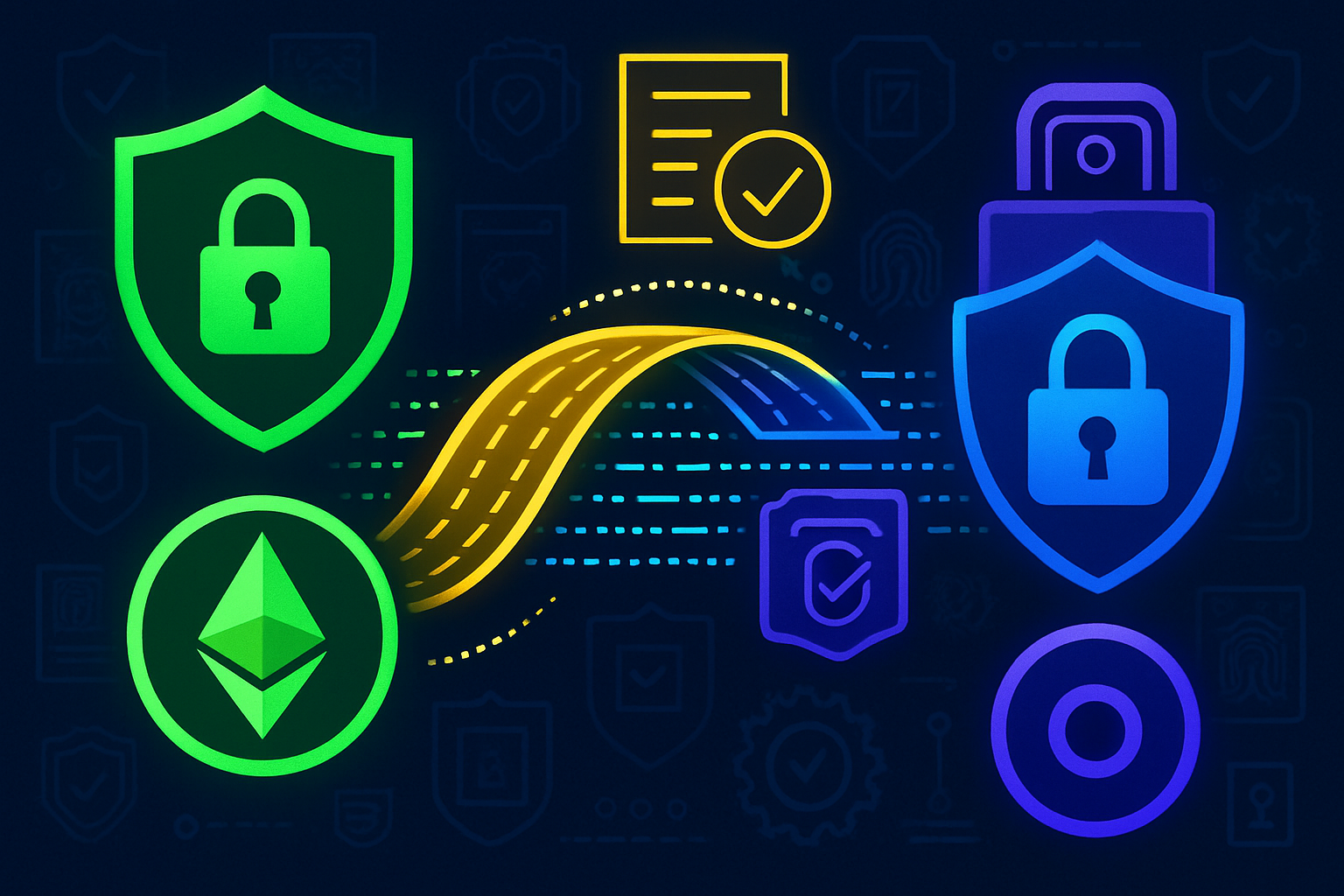 How to Bridge ETH to Base: Step-by-Step Guide for 2024