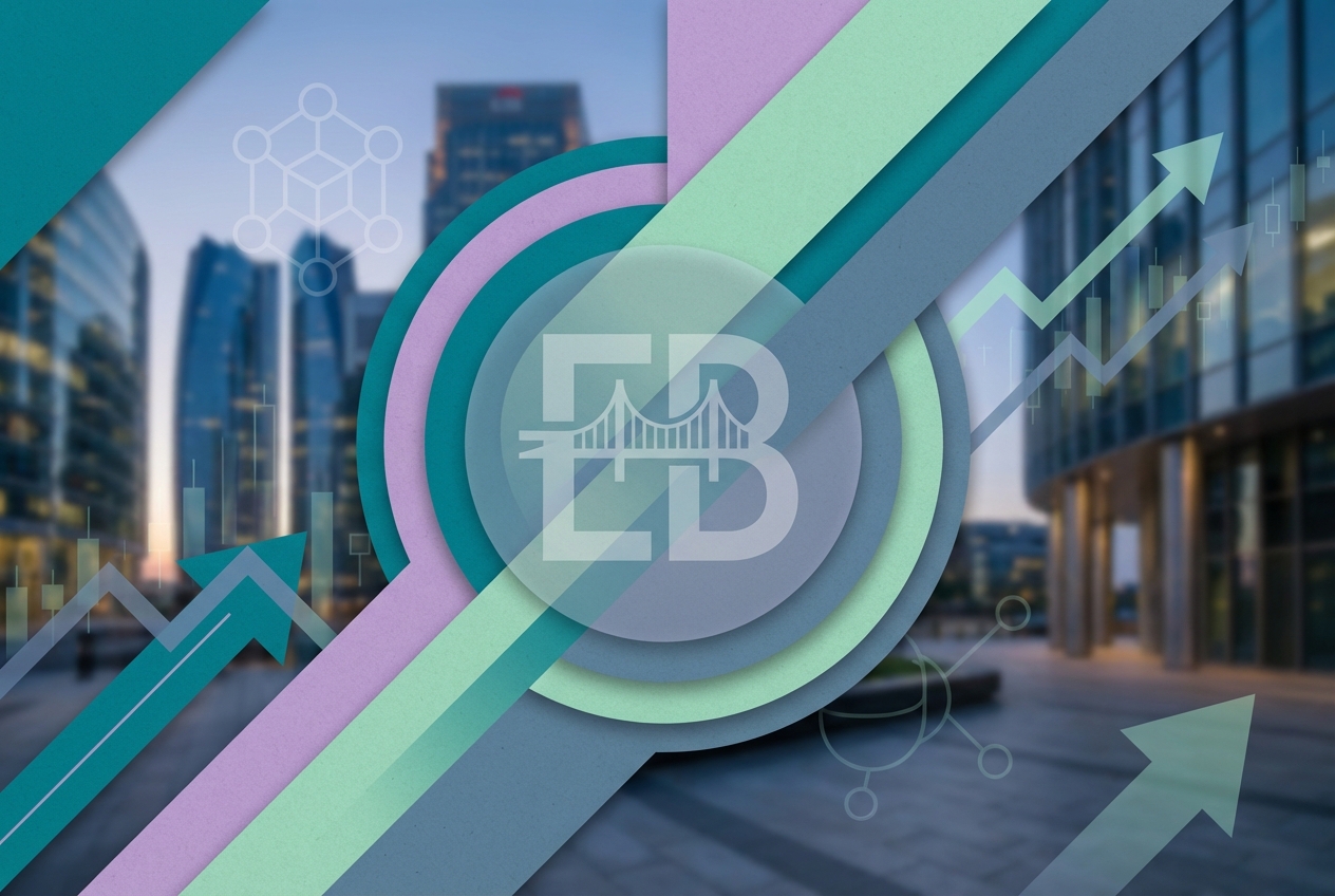 How to Bridge Ethereum to Base Chain: Step-by-Step Guide for 2025