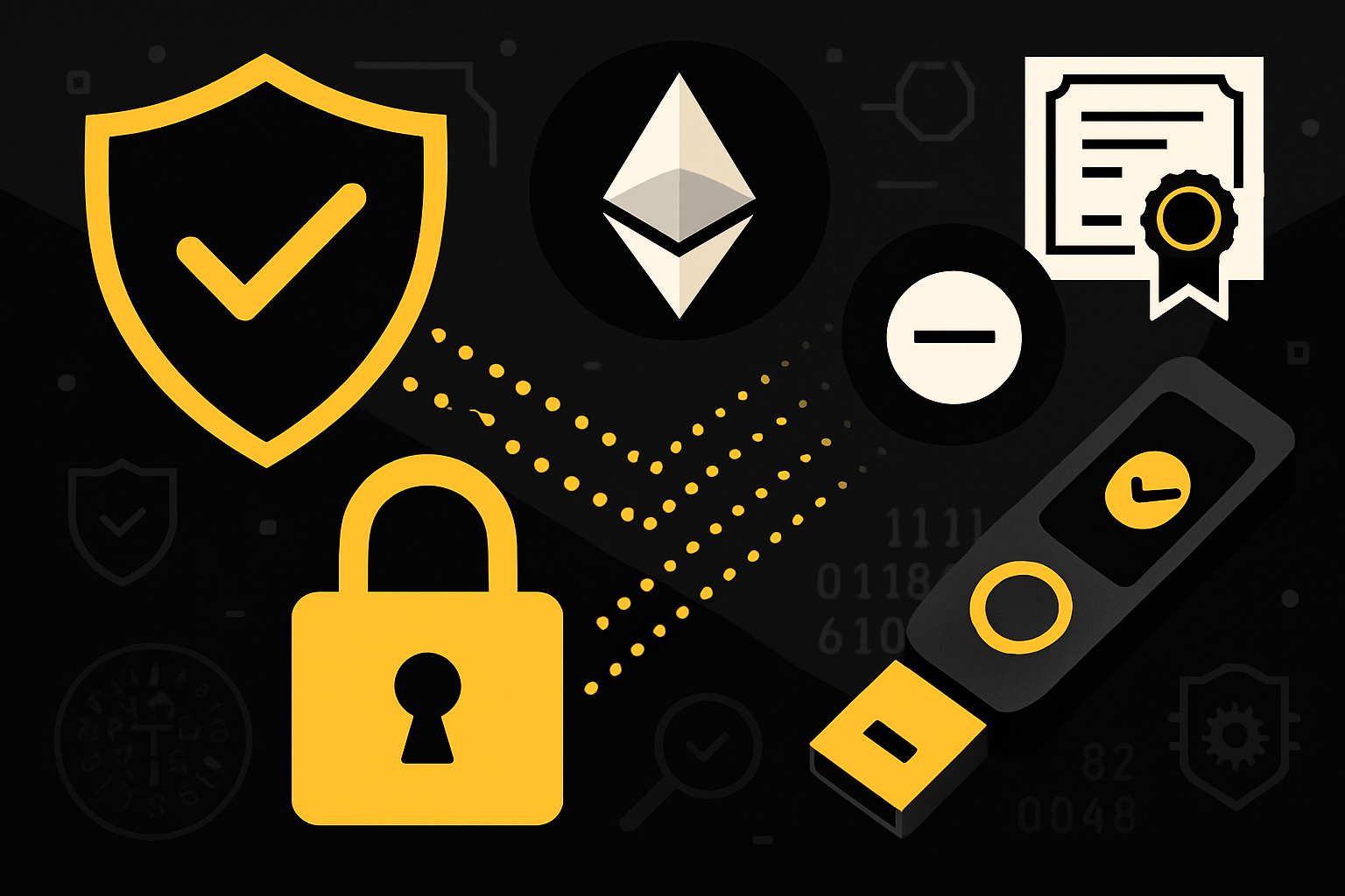 How to Bridge Ethereum to Base Chain: Step-by-Step Guide for Beginners