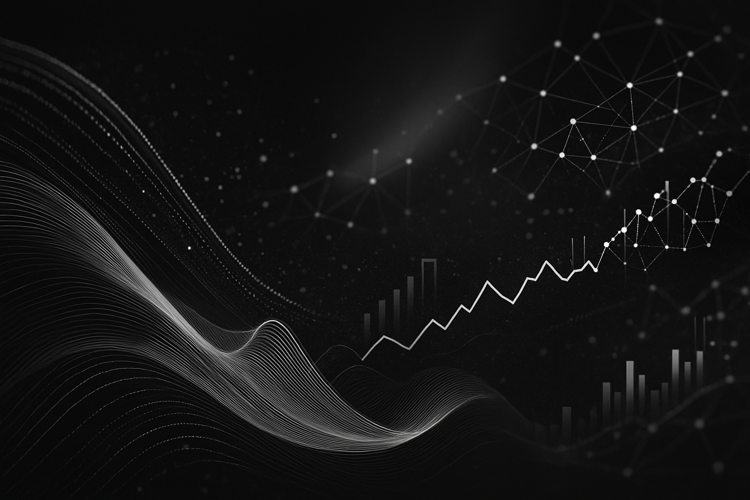 How to Bridge from Ethereum to Base Using Velora: Step-by-Step Guide with Visuals