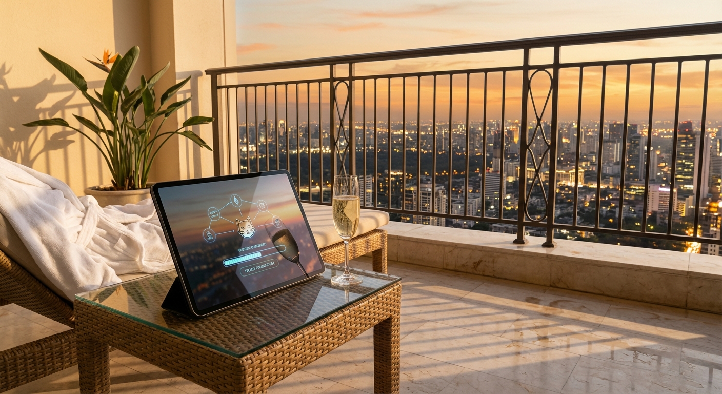 How to Bridge Solana to Base Chain Using Official Bridge for KEYCAT Memecoin 2025