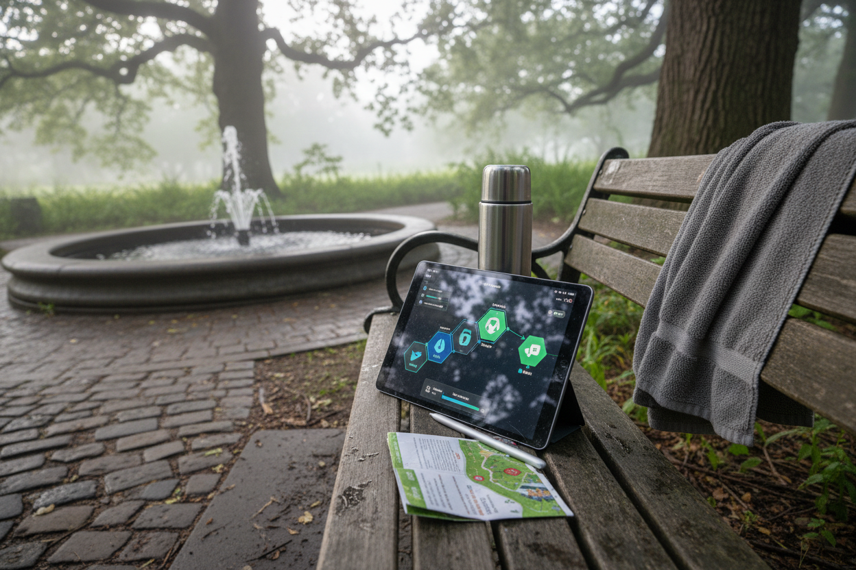 How to Bridge Solana Tokens to Base Chain via Aerodrome: 2026 Step-by-Step