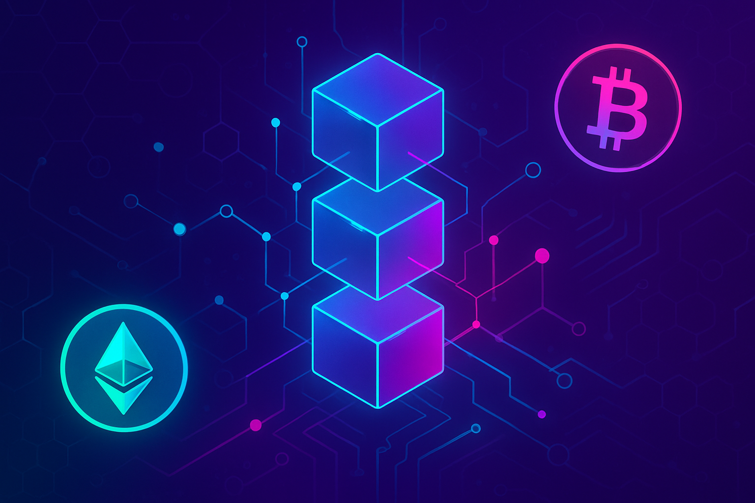 How to Bridge to Base: A Step-by-Step Guide with Real User Experiences and Visuals