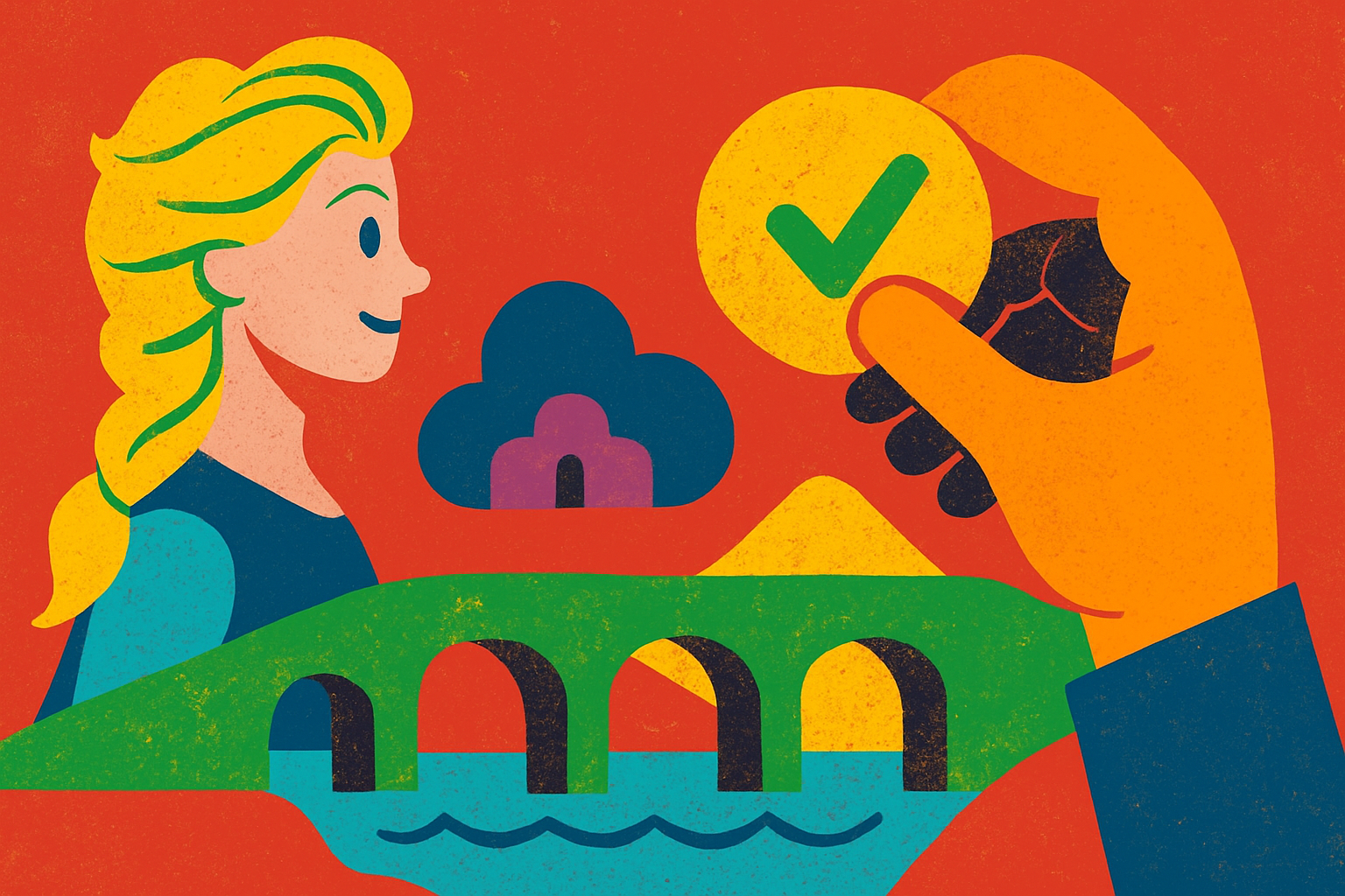 How to Bridge to Base: Step-by-Step Guide for 2024 Using Elsa and Other Bridges