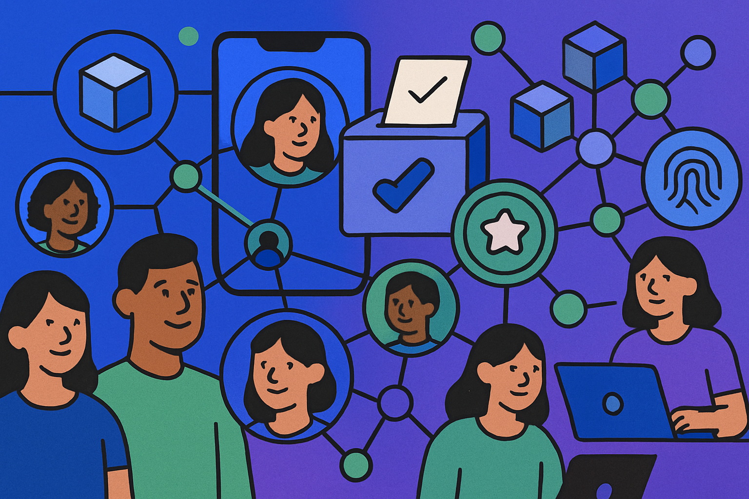 How to Bridge to Base: Step-by-Step Guide for 2025