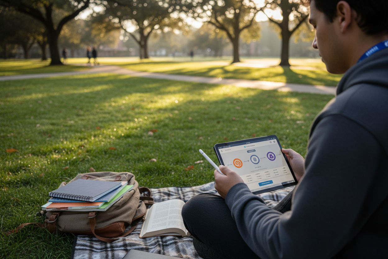 How to Bridge USDC from Arbitrum to Base Chain Without Gas Fee Surprises