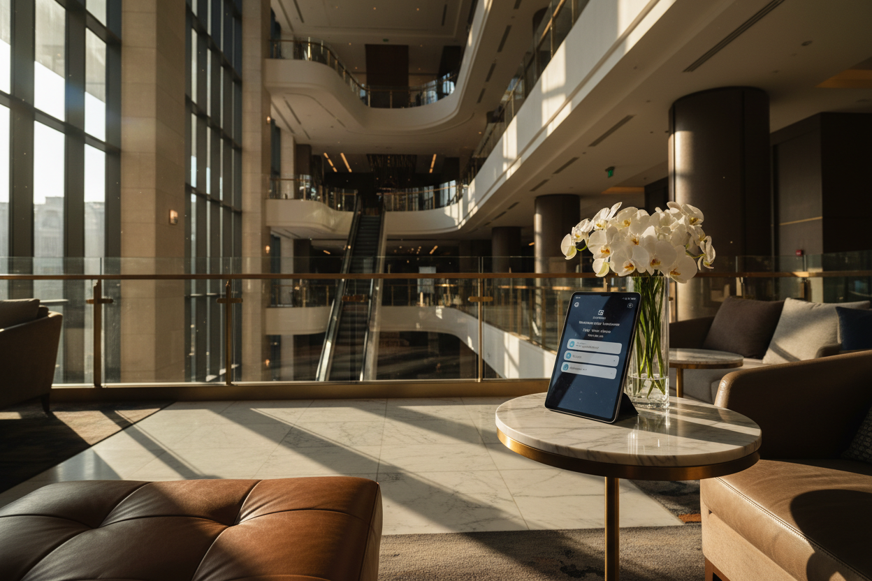 How to Bridge USDC to Base Chain Using Official Bridge Without Gas Fee Surprises 2026