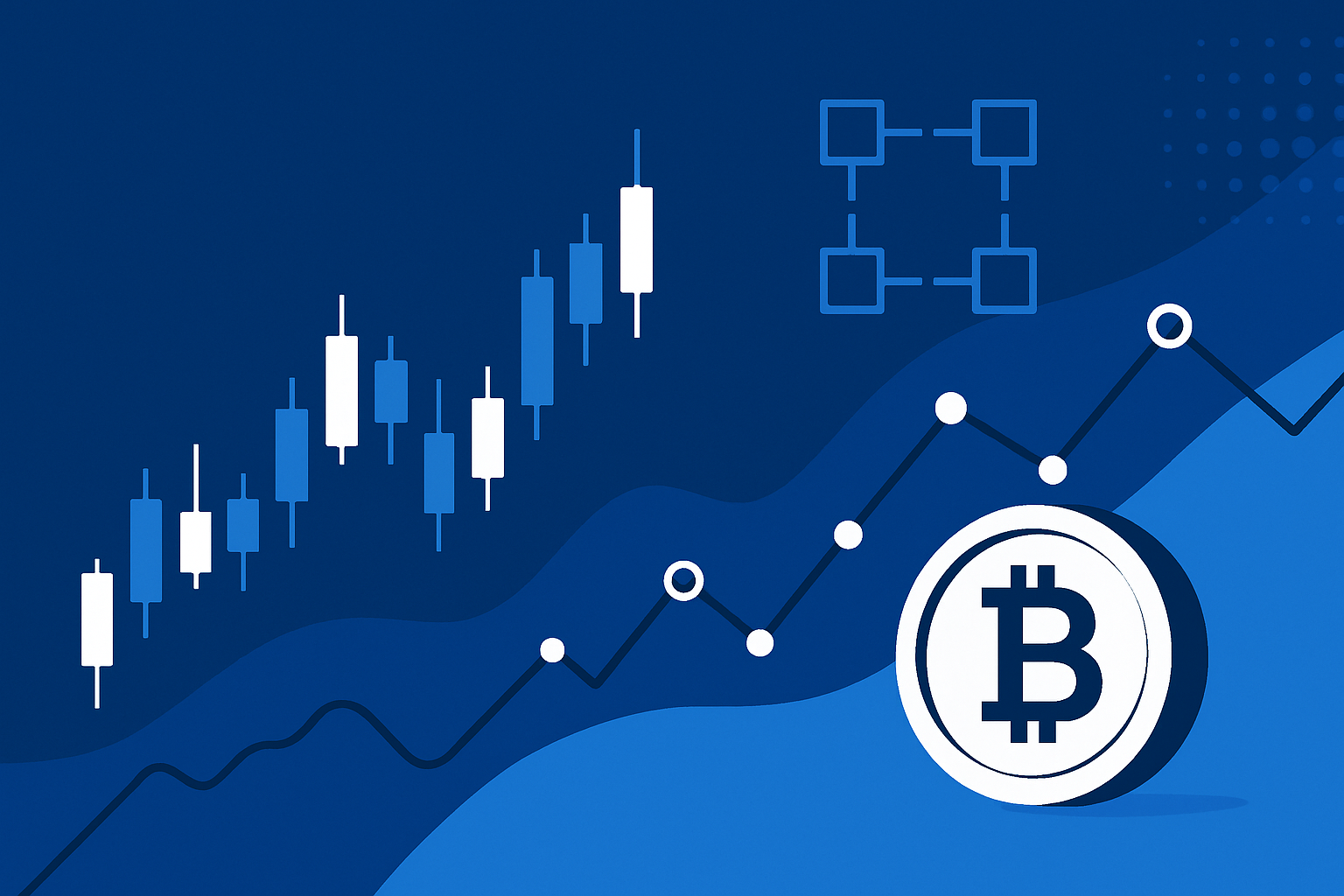 How to Build a Crypto Futures Trading Portfolio With Less Than $100: Step-by-Step Guide