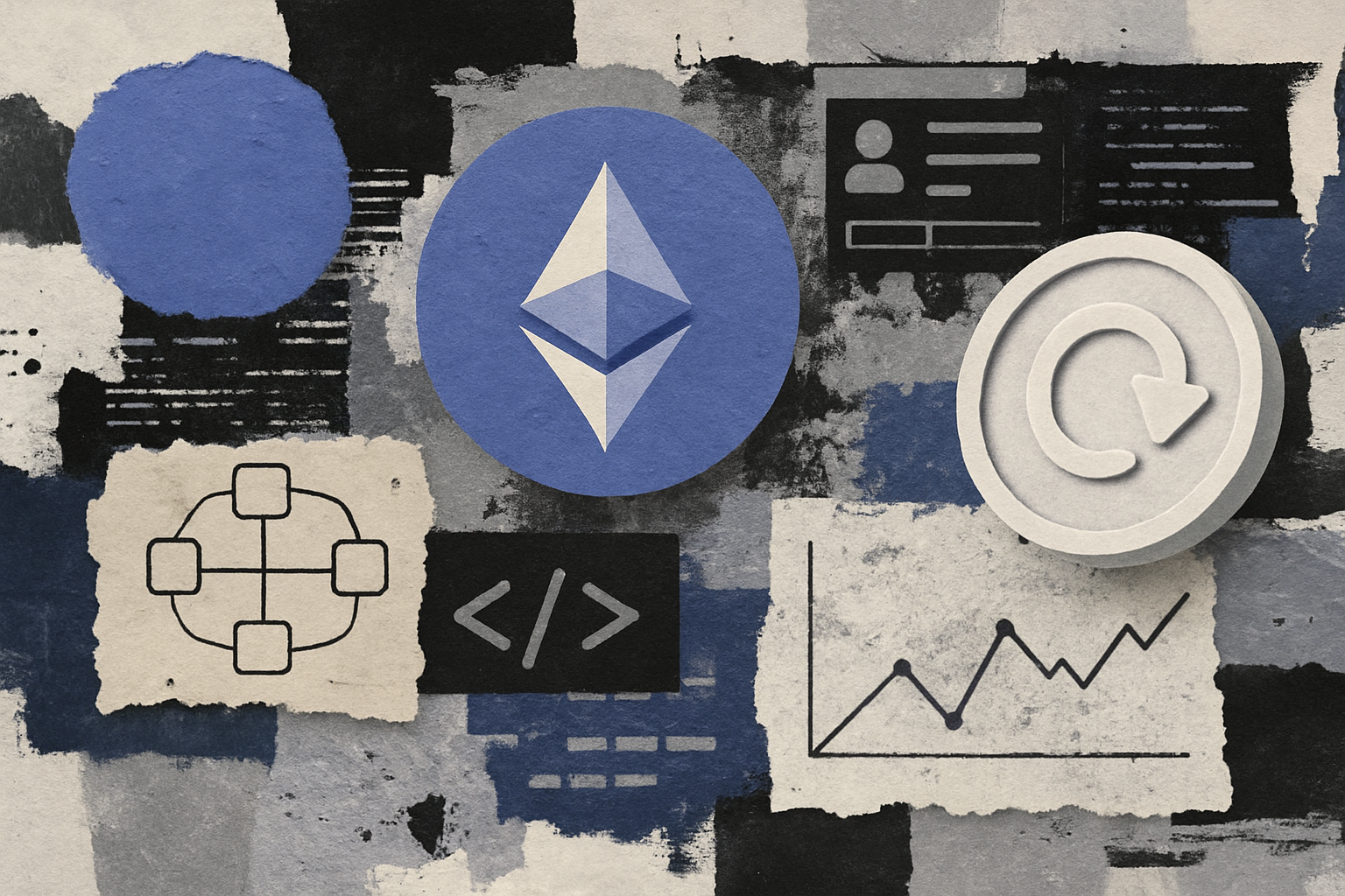 How to Build a Decentralized Social App with Farcaster and Lens Protocol in 2025