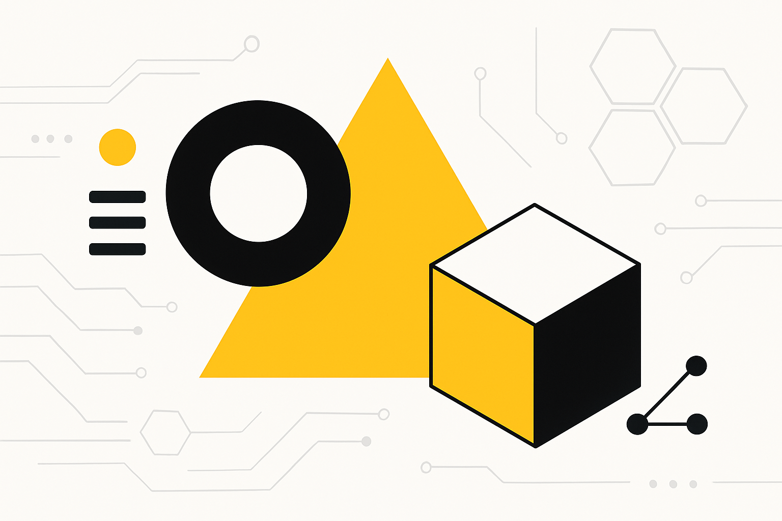 How to Build a Farcaster Mini App on Base: Step-by-Step Guide for Non-Coders