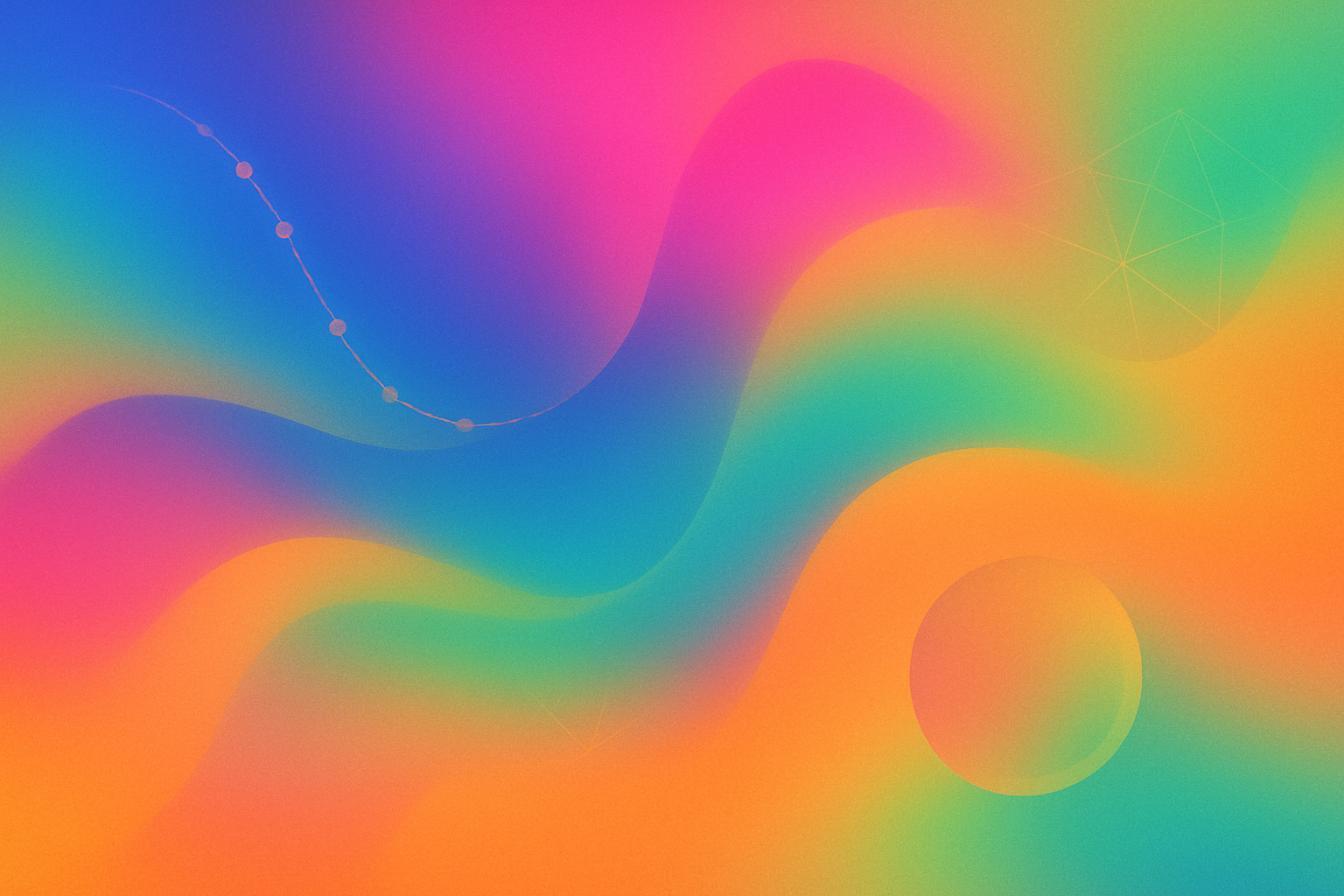 How to Build a Fully On-Chain Game Using the MUD Framework: A Step-by-Step Guide