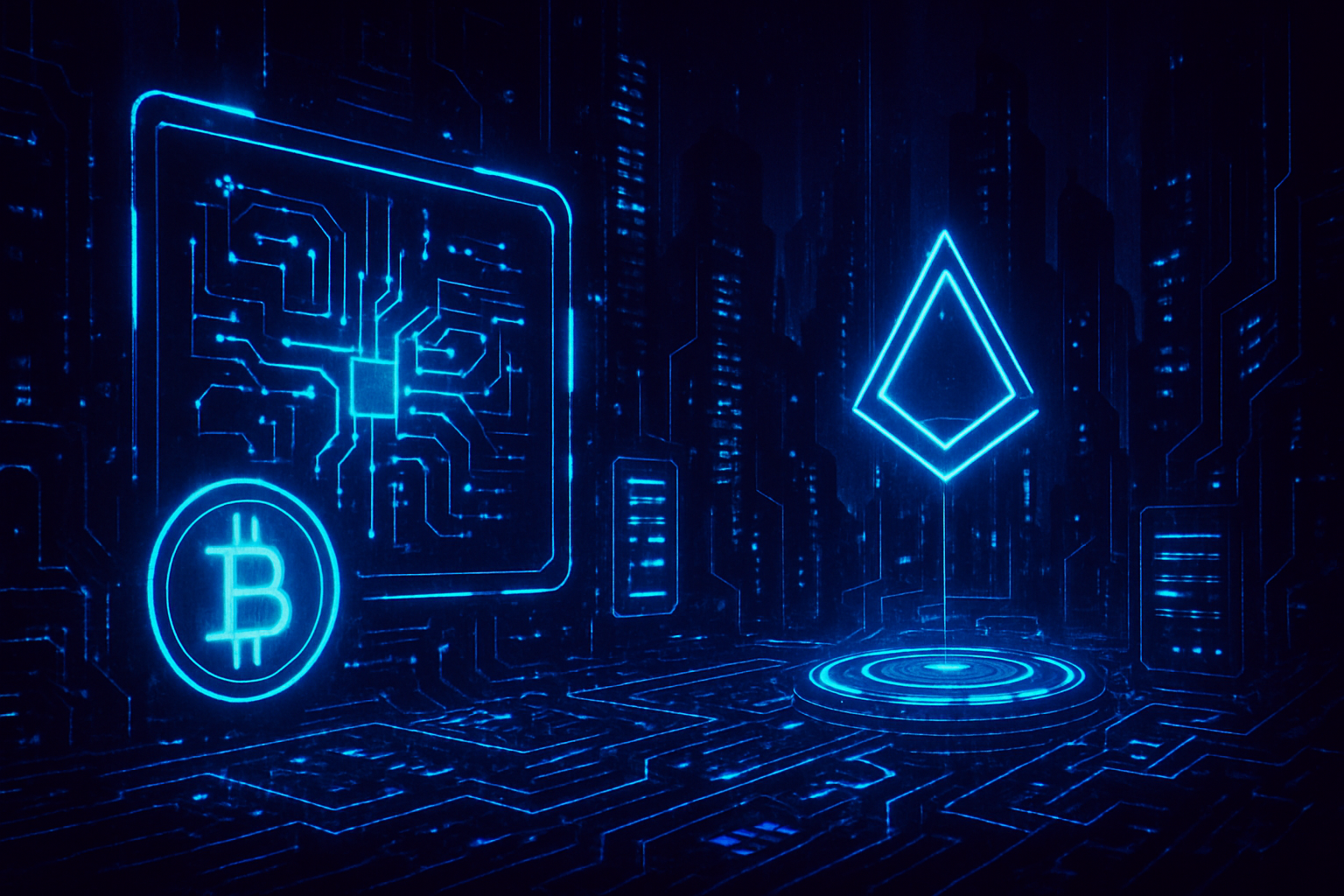 How to Build a Fully On-Chain Game with Dojo: Step-by-Step Guide for Developers