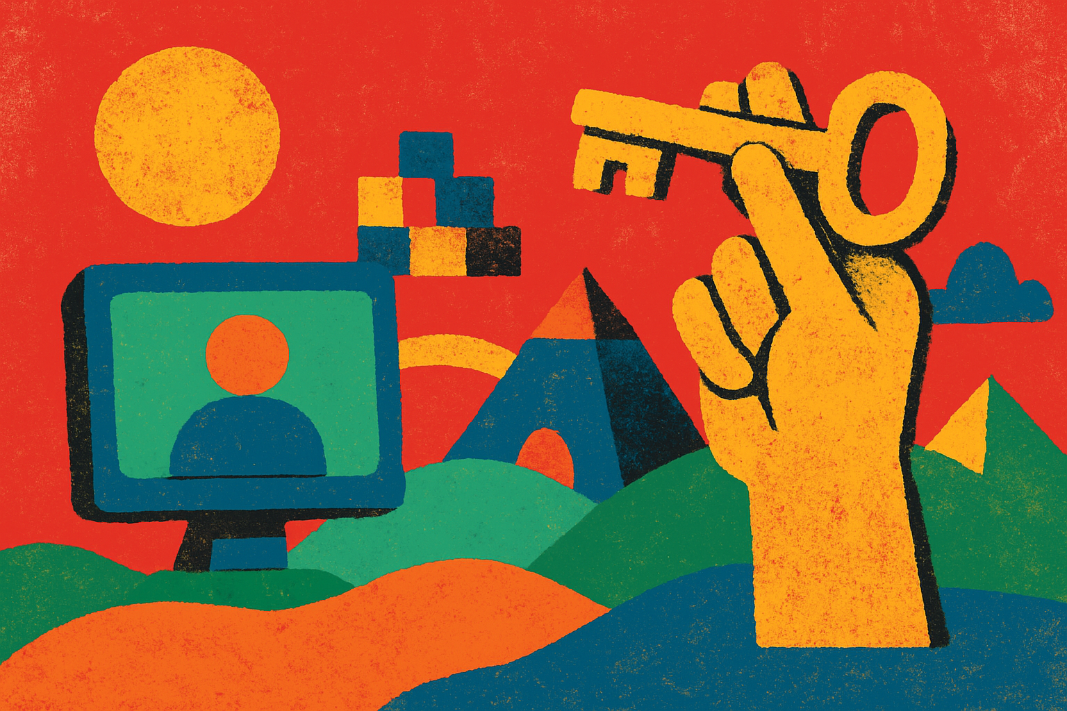 How to Build a Fully On-Chain Game with MUD and Dojo: Step-by-Step Guide for Developers