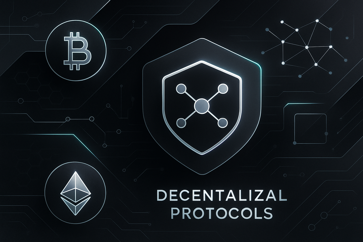 How to Build a Multiplayer Strategy Game Using Dojo Framework in 2025