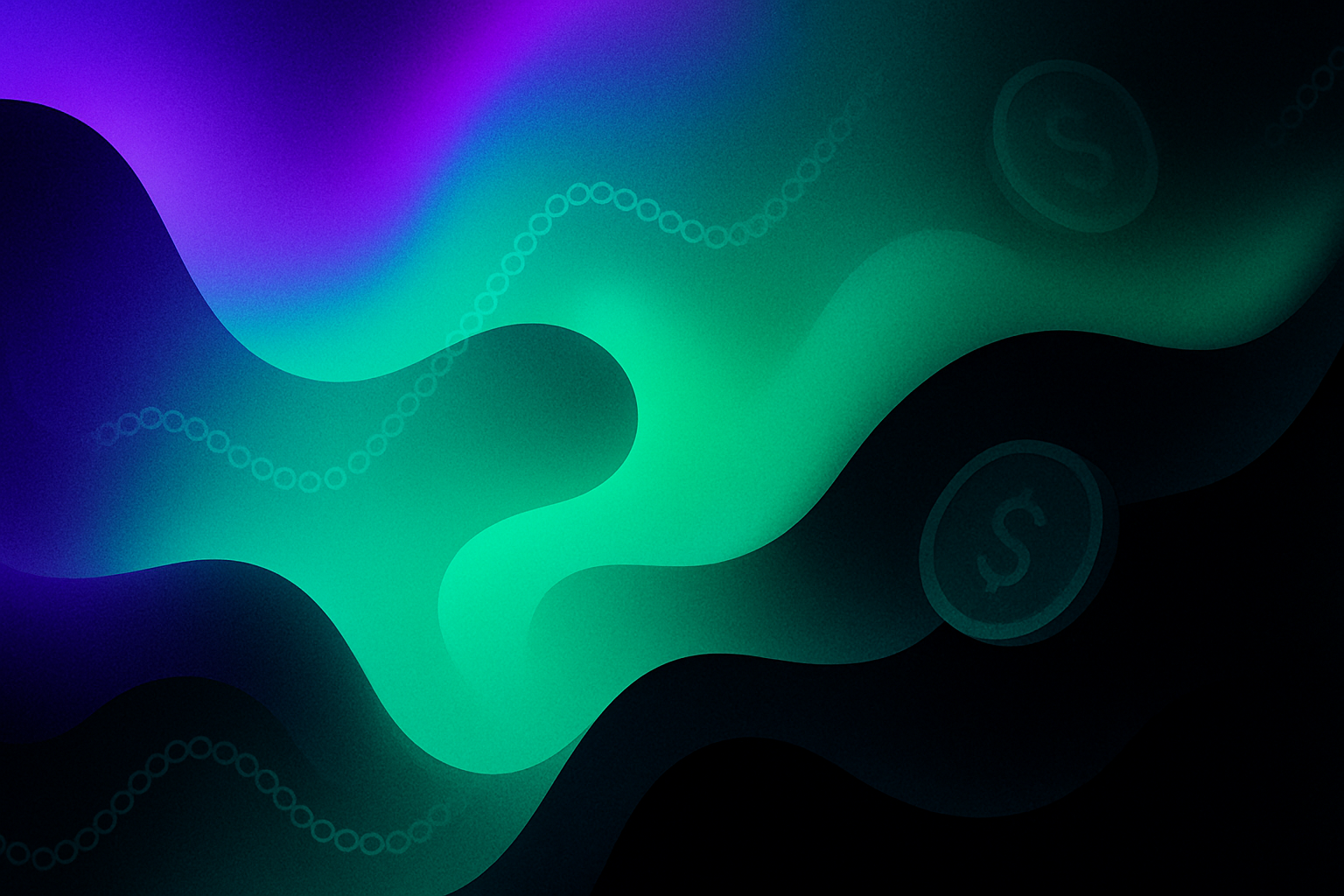 How to Build a Real-Time Strategy Game Using MUD and Dojo Frameworks in 2025