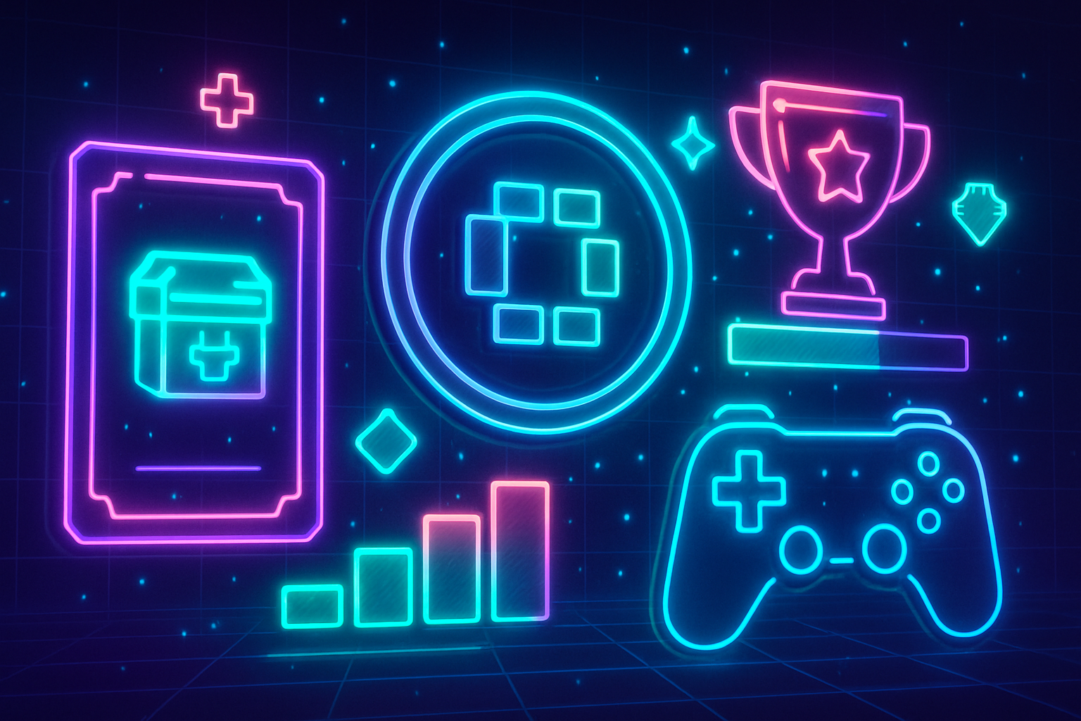 How to Build an Application-Specific Blockchain with a Custom Fee Market: A Step-by-Step Guide