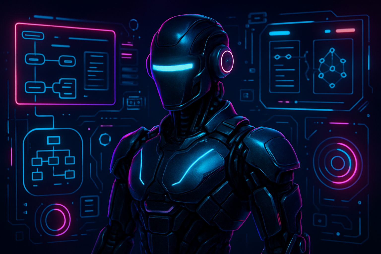 How to Build an Open Source Crypto Trading Bot with Customizable Strategies
