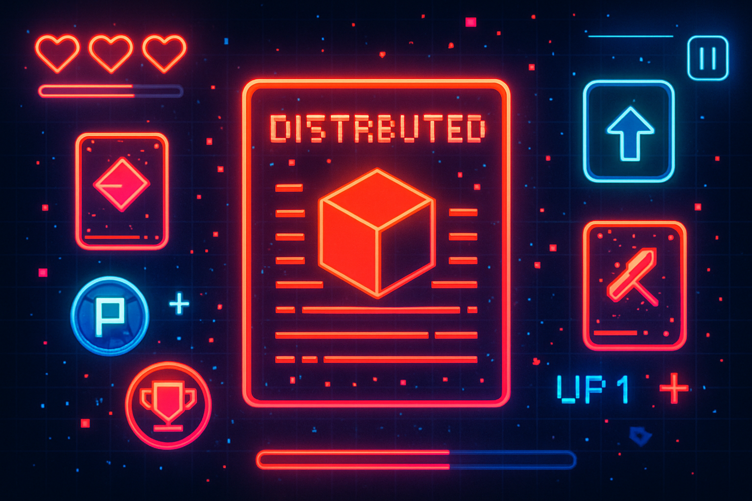 How to Build and Combine AI Trading Agents for Automated Crypto Strategies in 2025