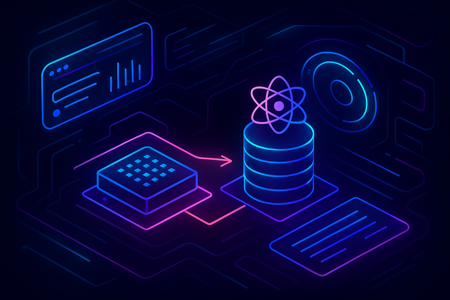 How to Build and Deploy a Custom Rollup Using Celestia’s Data Availability Layer