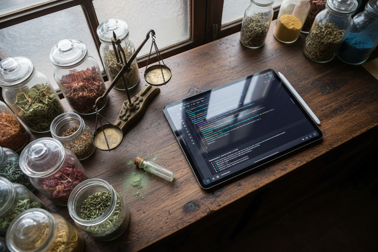 How to Build and Deploy Sui Move Smart Contracts for DeFi Apps in 2026: Complete Code Guide