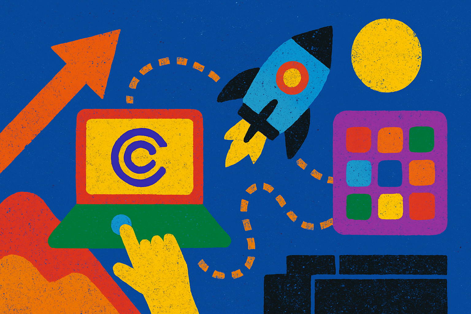 How to Build and Launch a Farcaster Mini App on Base: Step-by-Step Guide for Developers