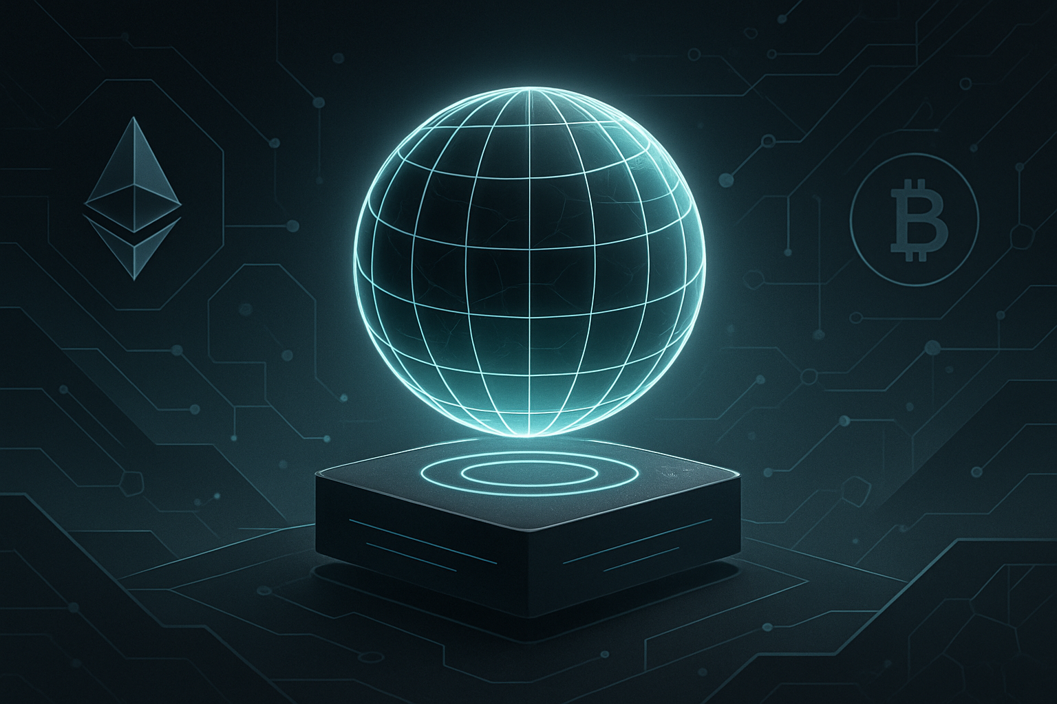 How to Build and Launch a Farcaster Mini App on Base: Step-by-Step Guide for Developers