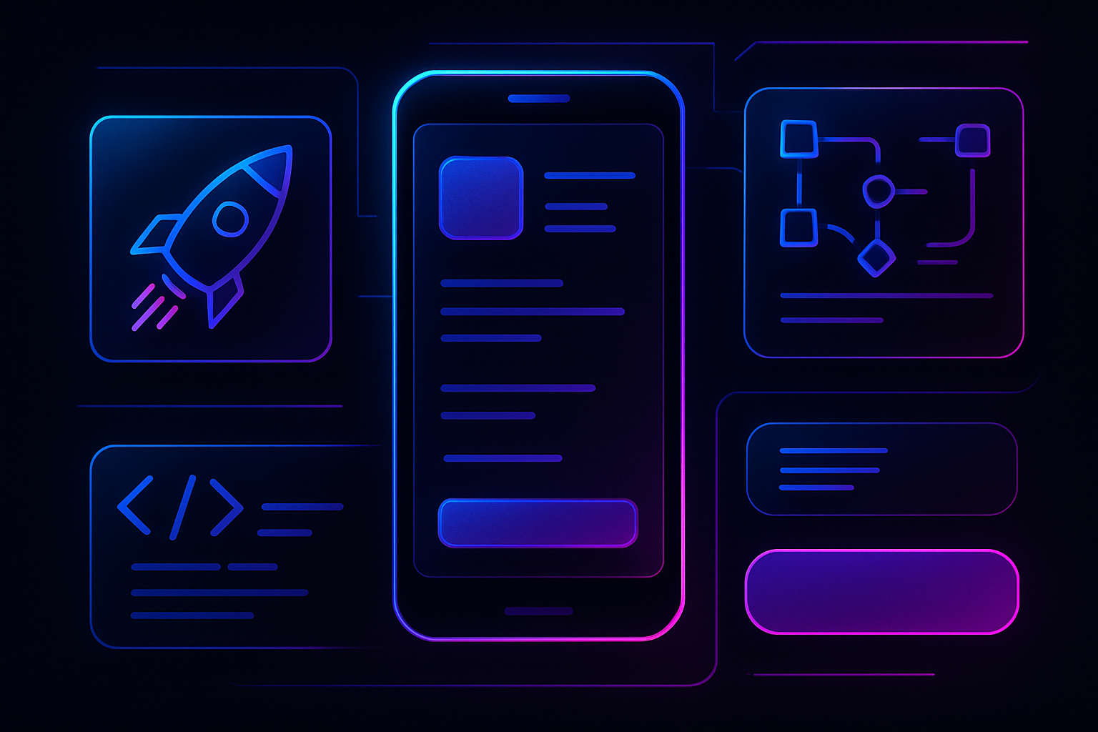 How to Build and Launch a Farcaster Mini App: Step-by-Step Guide for Developers