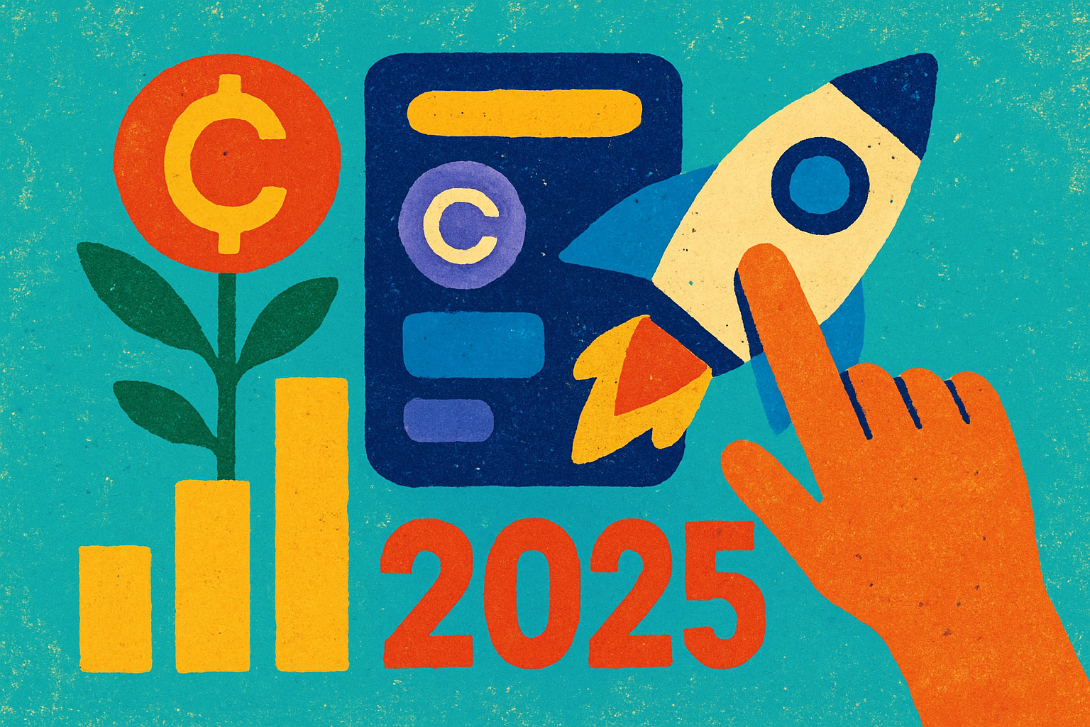 How to Build and Launch a Farcaster Mini App with USDC Payments on Base in 2025