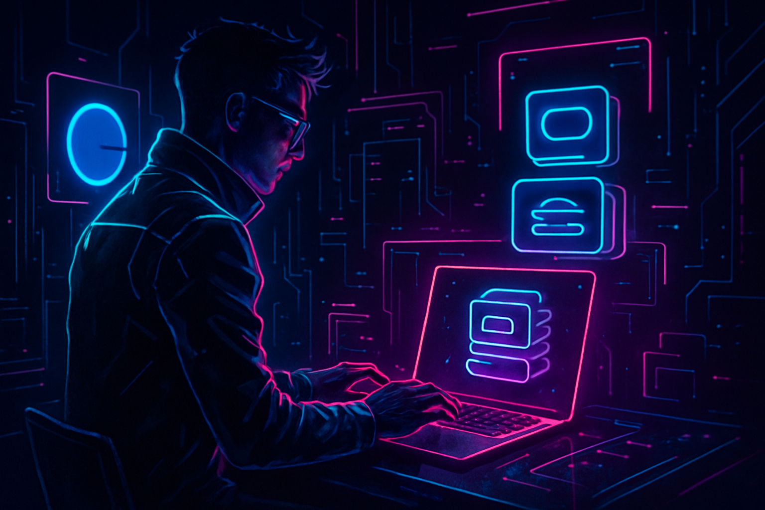 How to Build and Launch Mini Apps on Base Using Farcaster: A Practical Guide for Crypto Developers