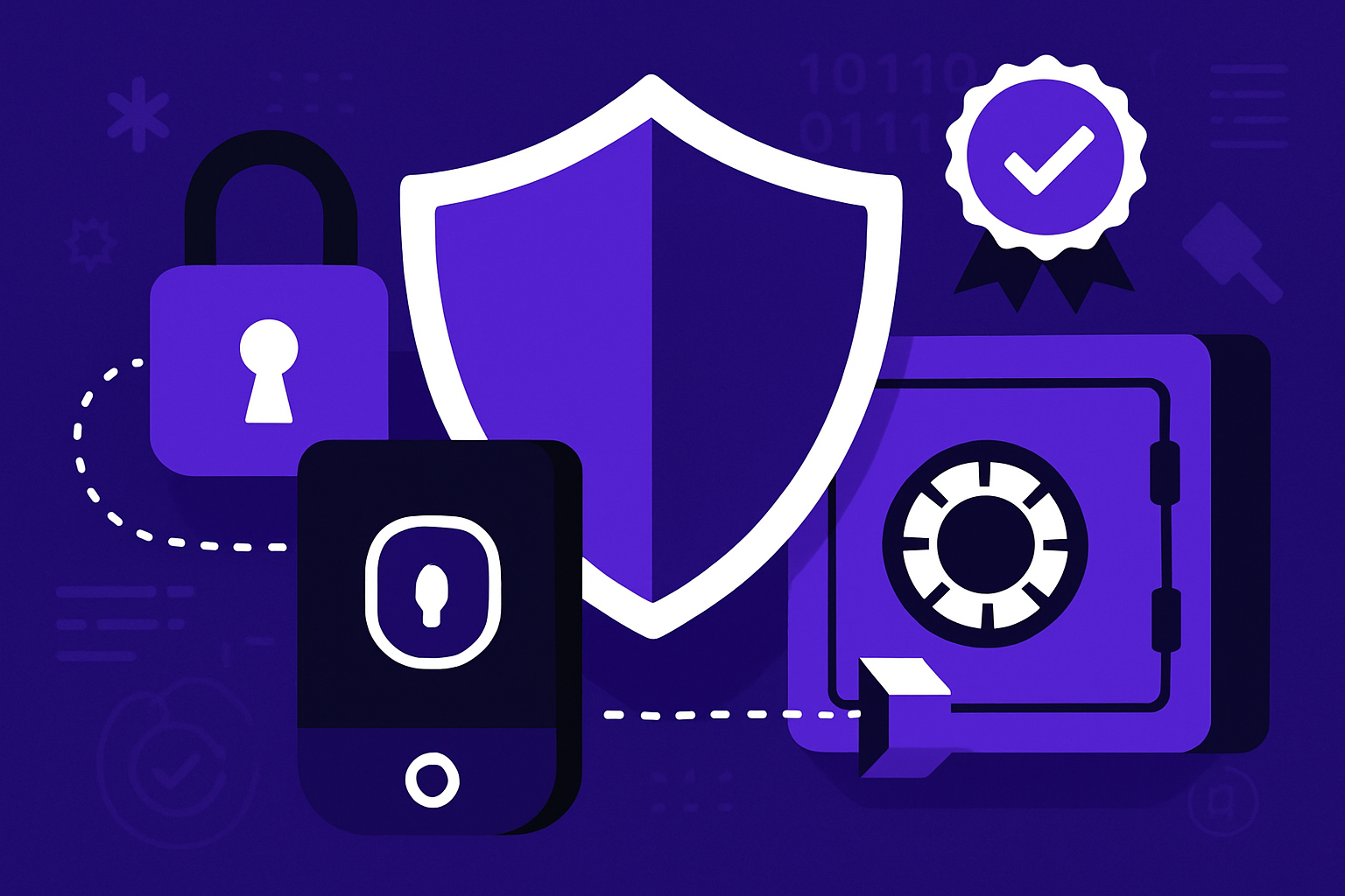How to Build Custom Rollups With Dynamic Fee Markets for DeFi Applications