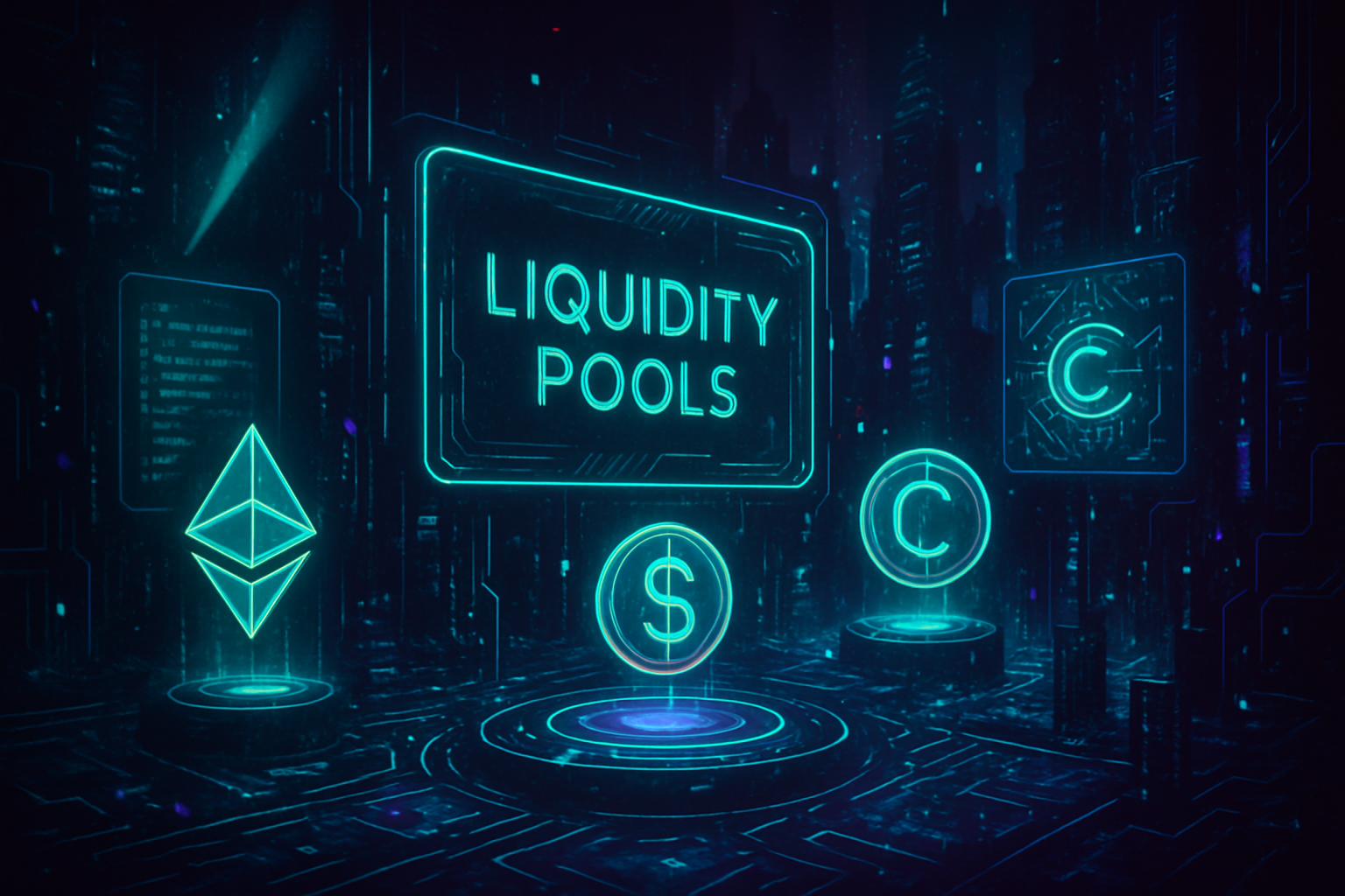 How to Build EVM-Compatible Rollups on Celestia’s Data Availability Layer in 2025