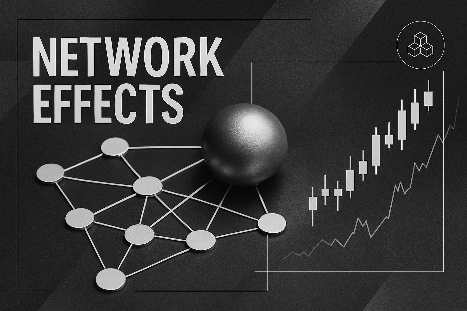 How to Build Fully On-Chain Games Using the MUD Framework: A Step-by-Step Guide