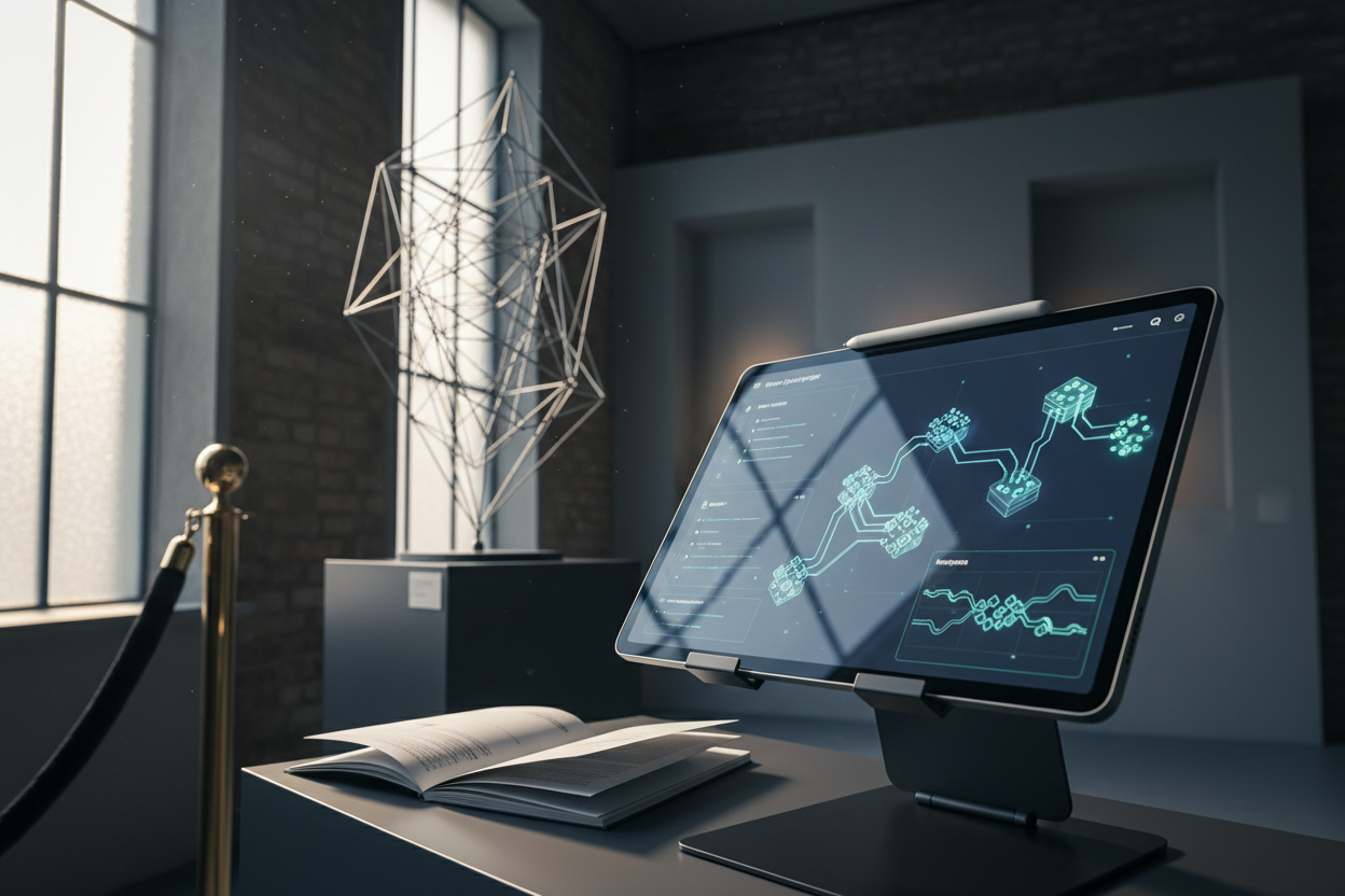How to Build Pay-Per-API Services with Coinbase X402 Payment Intents on Algorand 2026