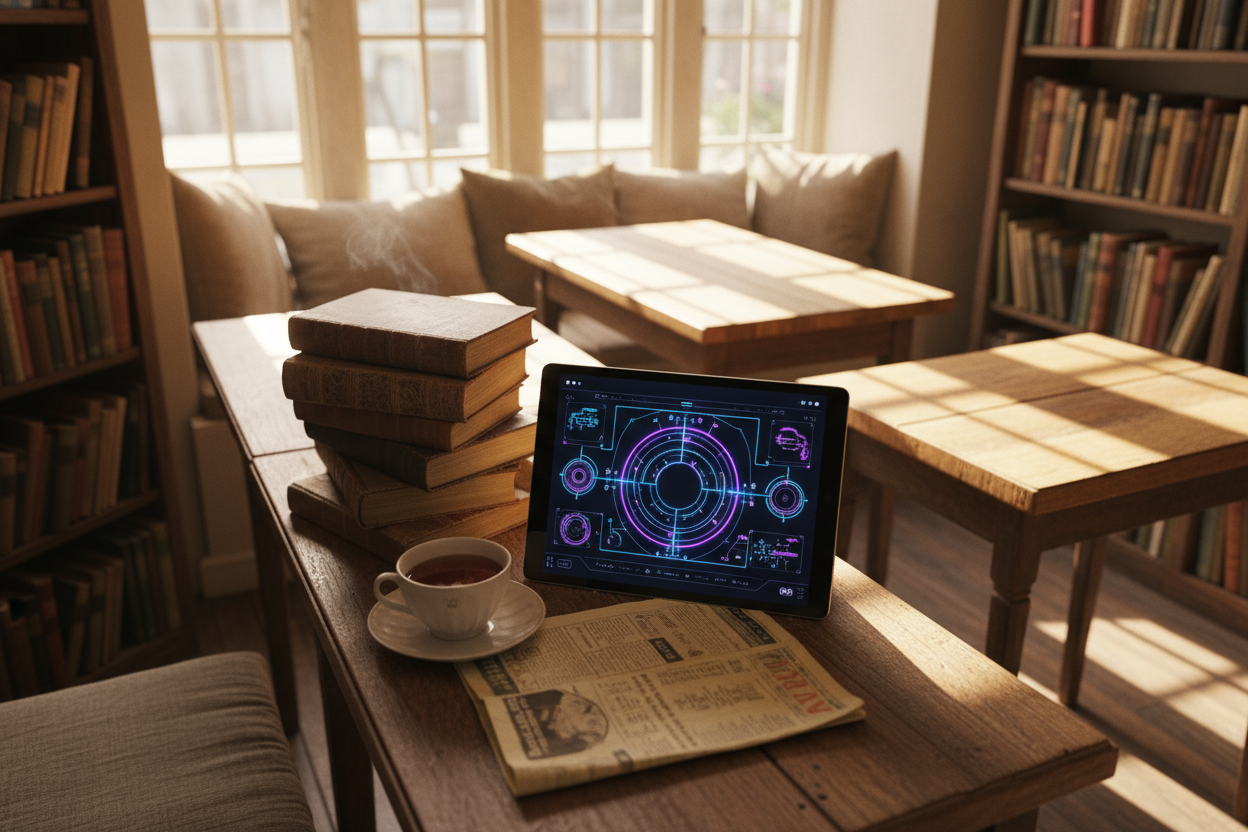 How to Build Prorated Recurring Subscriptions on Solana Using Smart Contracts