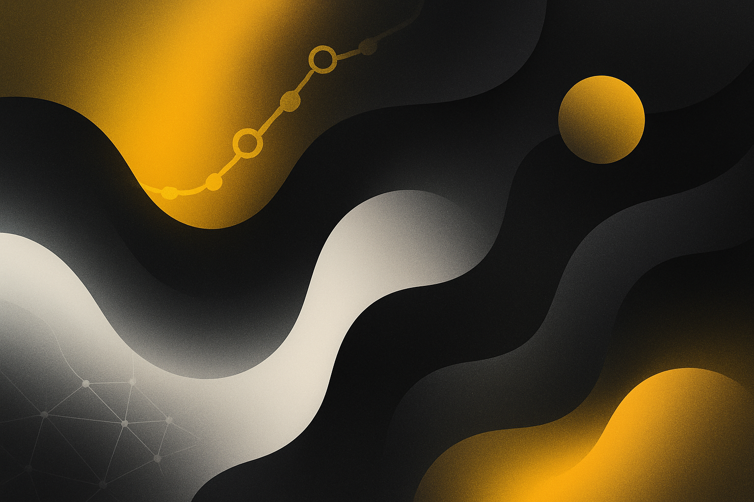 How to Build Secure Stablecoin Vaults for DAO Treasury Management