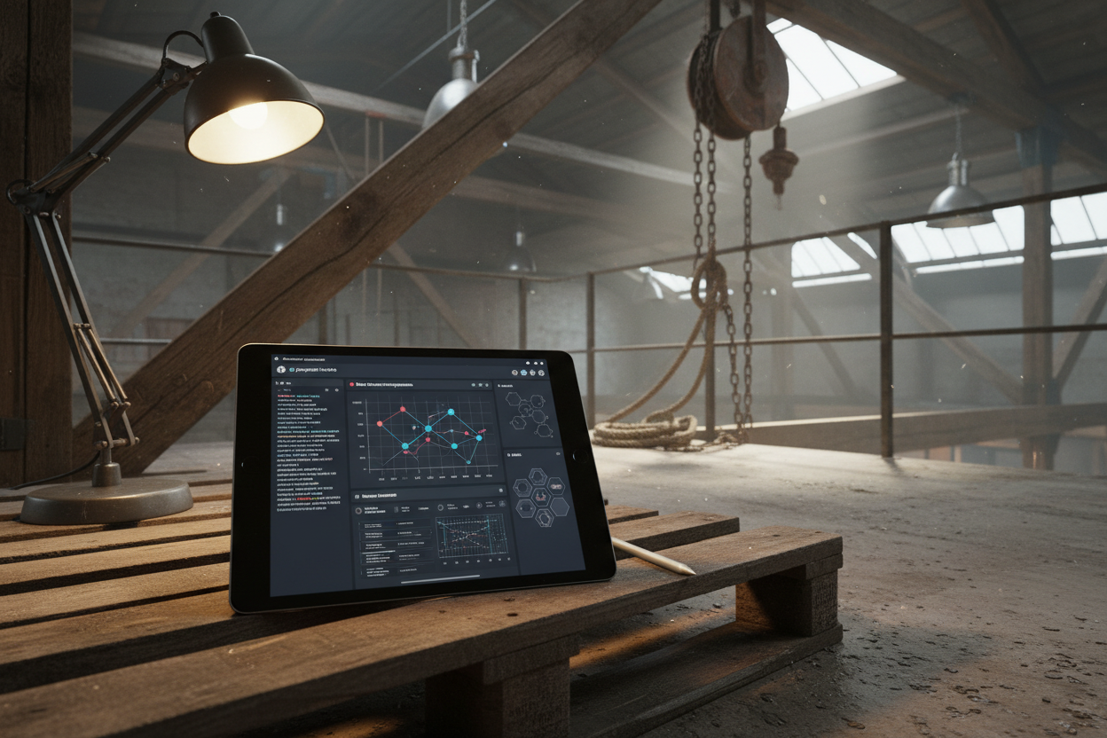 How to Build X402 Payment Intents for AI Agent Micropayments on Base Chain