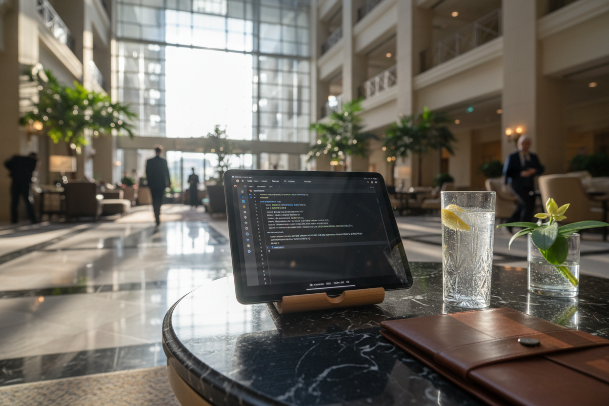 How to Build X402 Payment Intents for AI Agent Micropayments on Base Using Coinbase