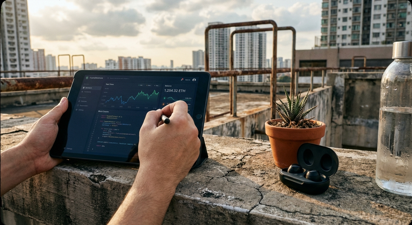 How to Build X402 Payment Intents for Pay-Per-API Calls Using Coinbase Protocol