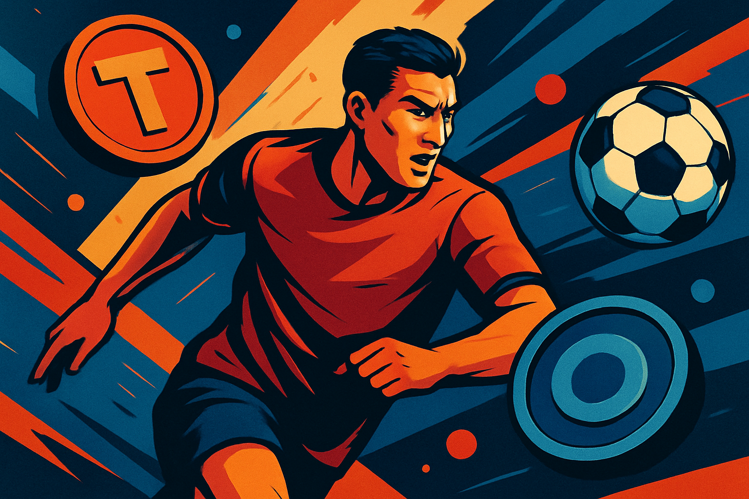 How to Buy and Trade Soccer Fan Tokens: A Beginner’s Guide for 2024