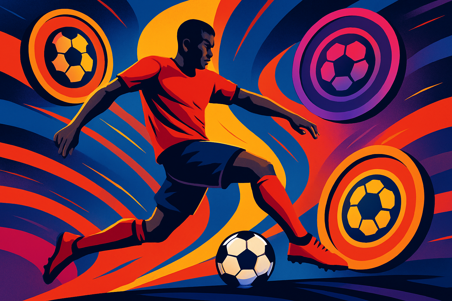 How to Buy and Trade Soccer Fan Tokens: A Beginner’s Guide for 2024