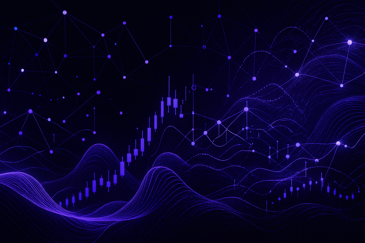 How to Buy and Trade Soccer Fan Tokens: A Step-by-Step Guide for Beginners