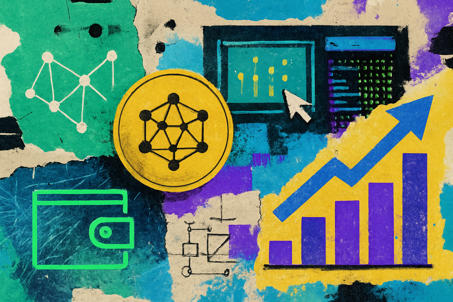 How to Buy and Trade Soccer Fan Tokens: A Step-by-Step Guide for Beginners