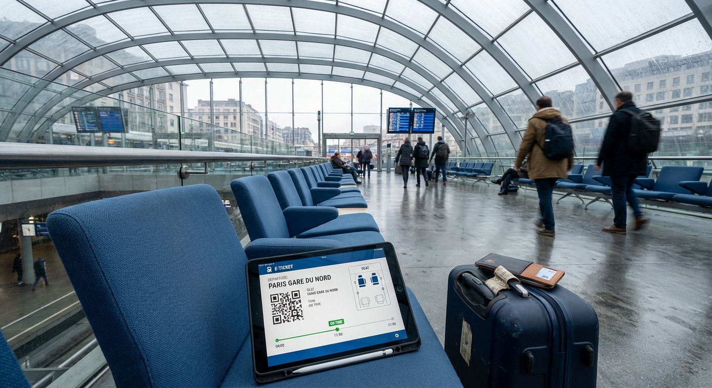 How to Buy Base Name and Boost Onchain Score for $BASE Airdrop Eligibility 2025