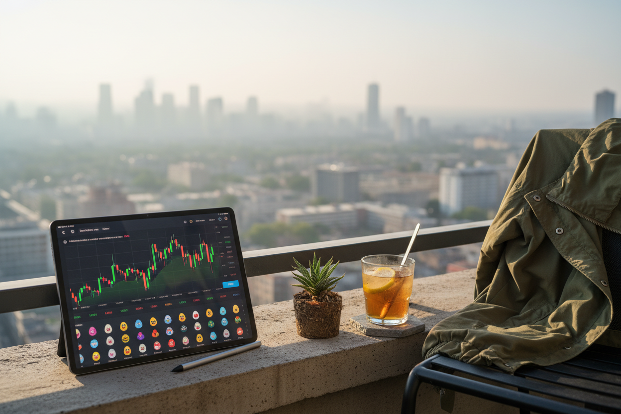 How to Buy $BASEEGG on Base Chain: First Creator Coin Meme Guide 2026