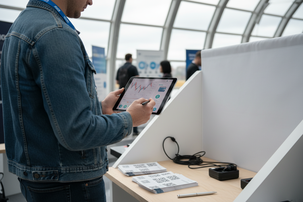 How to Buy Bitcoin and Ethereum Dips Like Whales and SkyBridge in 2026: Step-by-Step Onboarding Guide