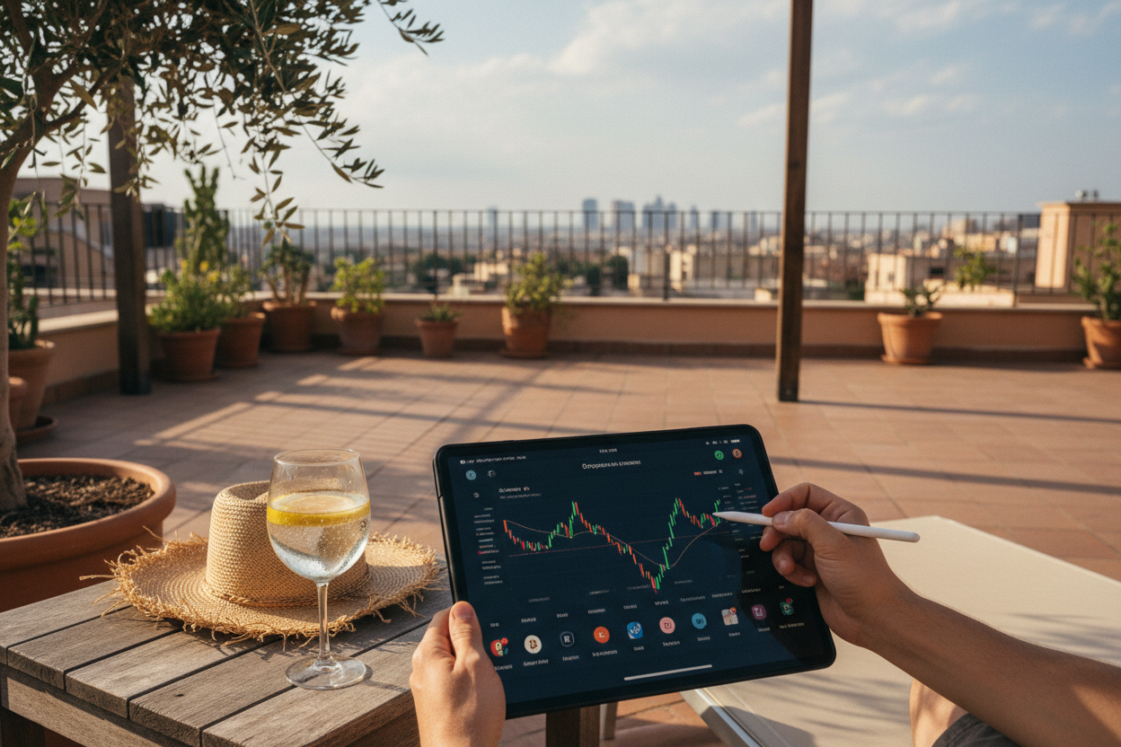 How to Buy Bitcoin During 2026 ETF Outflows: Saylor’s Dip-Buying Strategy and Goldman Sachs $200K Prediction Guide