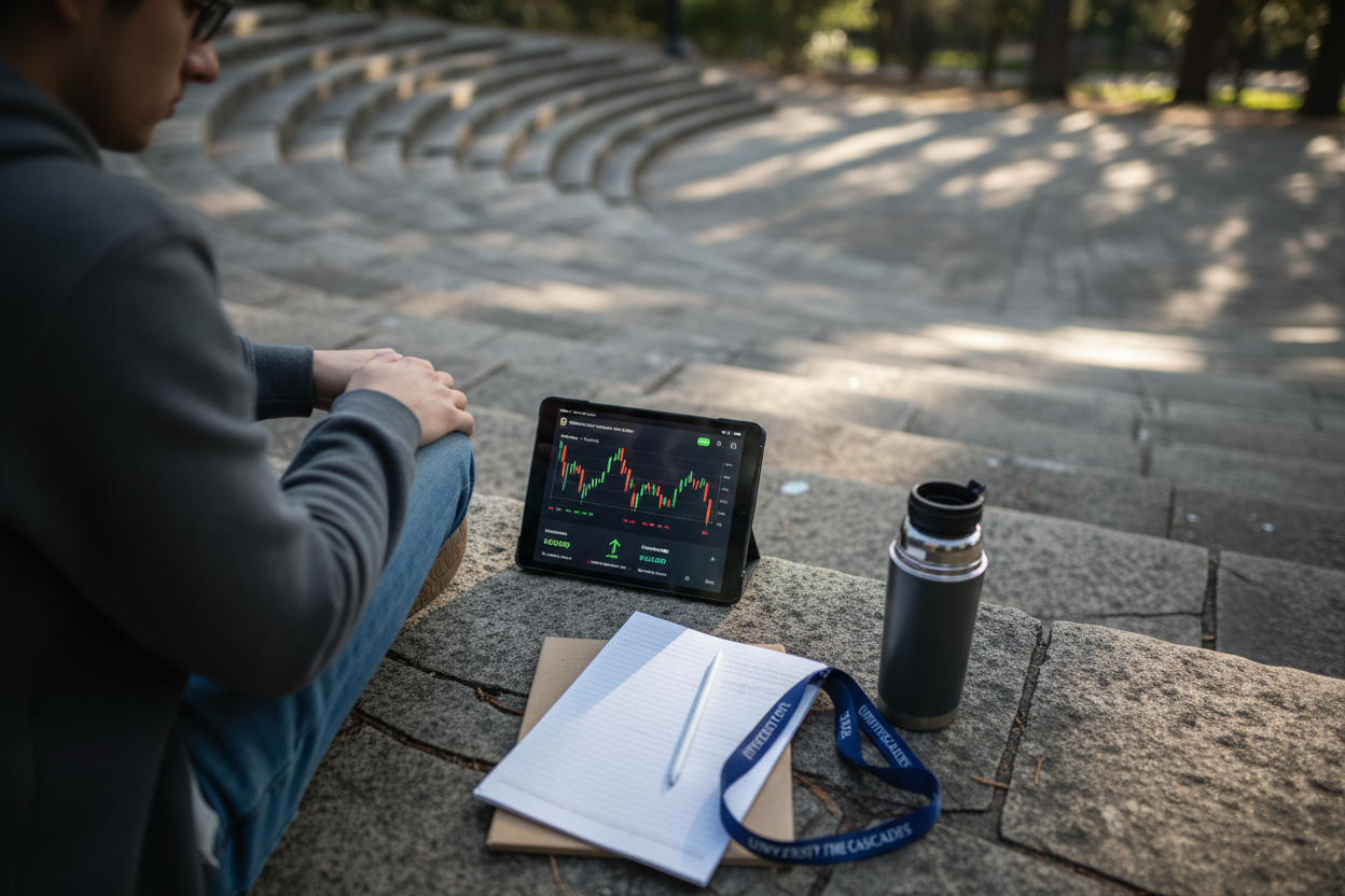 How to Buy Bitcoin During $68K Dip from US-Iran Tensions: Follow Michael Saylor’s Strategy Buy Signal for Beginners 2026